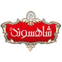 لوگوی شرکت شاهسوند سیمین