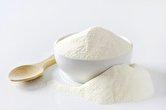 صادرات شیرخشک صنعتی تا پایان مرداد تمدید شد