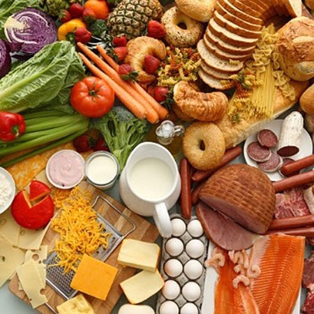 صدور مجوز برای ۱۳ هزار واحد صنایع غذایی