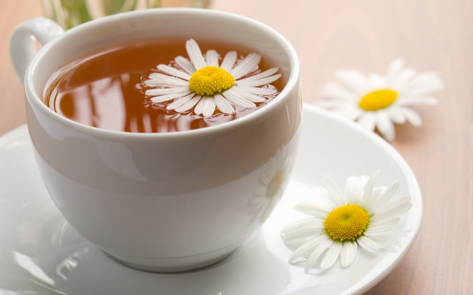 سالانه ۱۲۰ هزار تن چای مصرف می کنیم که ۲۰درصد آن داخلی است