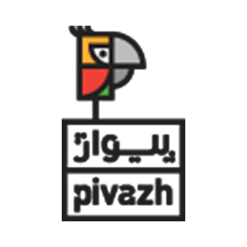 لوگوی شرکت کارستان پیواژ نیاز