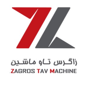 لوگوی شرکت زاگرس تاو ماشین