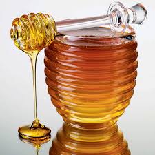 ایران جزء 5 کشور برتر تولید کننده عسل دنیا/ با برندسازی تولیدات عسل دغدغه خانوارها به پایان می‌رسد