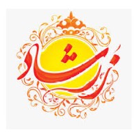 لوگوی شرکت آلتون پخش آرشا