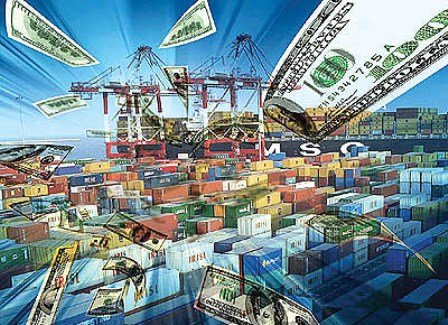 افزایش تعرفه و ممنوعیت عراقی‌ ها برای خرید ۶۳ کالای ایرانی