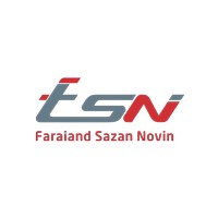 لوگوی شرکت فرآیند سازان