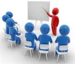 برگزاری دوره آموزشی آشنایی با شیمی وقوانین بین المللی وضوابط سازمان غذا ودارو در انجمن علوم وصنایع غذایی 