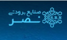 لوگوی شرکت صنایع برودتی پیروز نصر پارسی