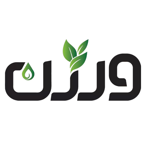لوگوی شرکت کشت و صنعت آبکار گلستان