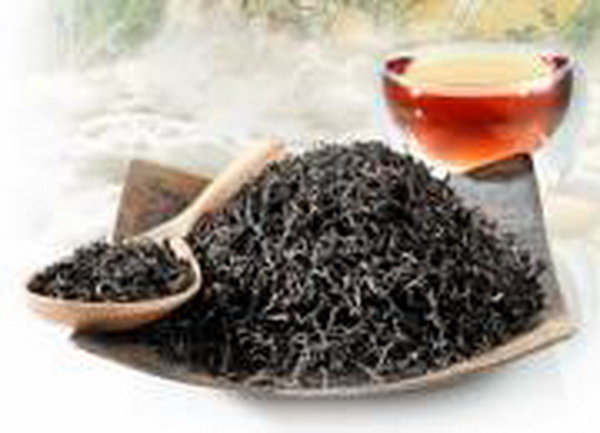 دستیابی به دانش تولید کلوچه فراسودمند و رنگ خوراکی از چای