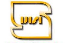 استانداردسازی محصولات دانش بنیان به ۱۲ استان کشور راه یافت