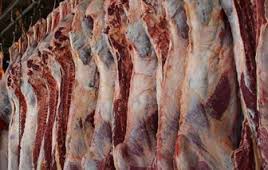 ضربه به تولید داخل با واردات گوشت قرمز/ کمبود نهاده عمده مشکل تولیدکنندگان
