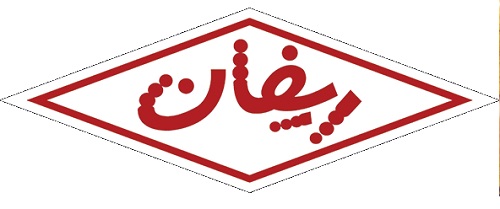 لوگوی نمک طعام سیرجان