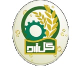 لوگوی شرکت گل آرد اصفهان