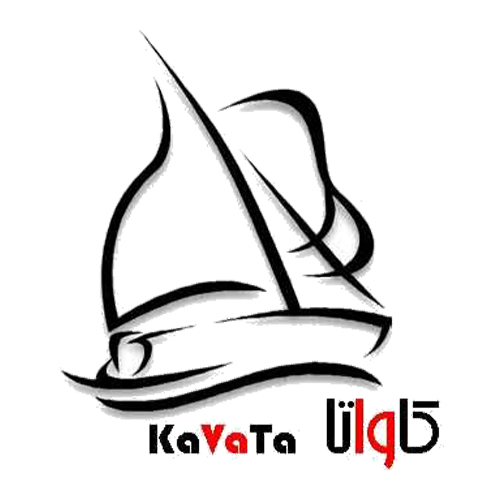 لوگوی شرکت صفا گستر شکلات ایرانیان