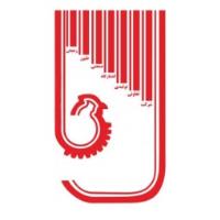 لوگوی شرکت تعاونی کشتارگاه صنعتی طیور زنجان