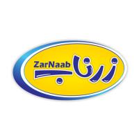 لوگوی شرکت طلای ناب کیهان
