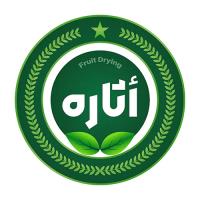 لوگوی شرکت آداک تجارت اثاره