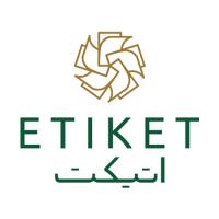 لوگوی شرکت اطمینان توسعه آتیه یکتا (اتیکت)