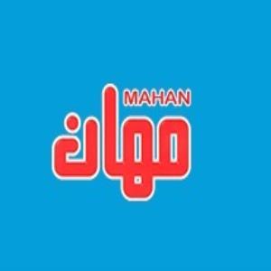 لوگوی پژوهشهای شیمیایی سادات مهان