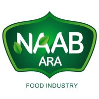 لوگوی شرکت تولیدی موادغذایی پارسیان زاگرس کوهدشت