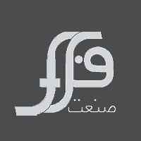 لوگوی فرا صنعت سازان کاج