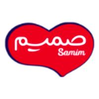 لوگوی شرکت فرآورده های مهر طوس خراسان