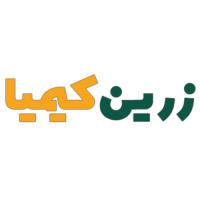 لوگوی صنایع غذایی زرین کیمیا