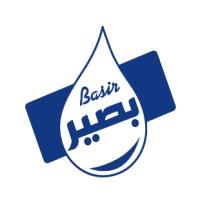 لوگوی شرکت مصباح اصفهان زاینده رود