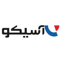 لوگوی مهندسی آرمان سپهر ایرانیان (آسیکو)