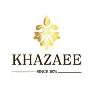 مجتمع کشاورزی ، دامداری و دامپروری خزاعی