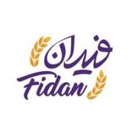 لوگوی شرکت بهبود نوآوران ماندگار