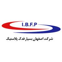 لوگوی شرکت اصفهان بسپار فدک پلاستیک