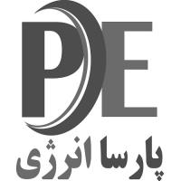 پارسا انرژی سورین آذرخش خاورمیانه