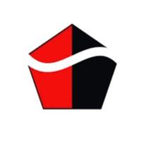 لوگوی شرکت فیلترهای صنعتی پایاگام