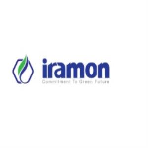 لوگوی شرکت توسعه صنعتی سرافراز پارس SPIDCO
