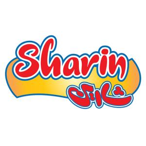 شرکت سروش سلامت نیکان