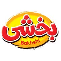 لوگوی شرکت سرزمین آفتابگردان کویر 