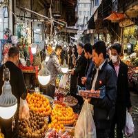 تمهیدات لازم برای تامین کالا و نظارت بر بازار شب عید اتخاذ شود