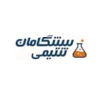 لوگوی شرکت بازرگانی پیشگامان شیمی