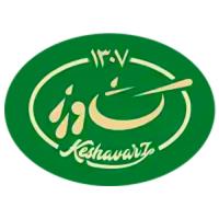 لوگوی صنایع غذایی کشاورز