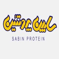 لوگوی شرکت سابین تجارت فرداد