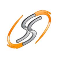 لوگوی شرکت نوین سپهر سانیار