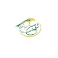 لوگوی شرکت مجتمع صنایع غذایی شاهین سردشت