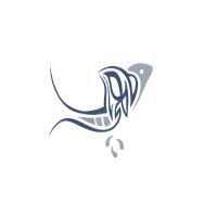 لوگوی شرکت فرآوری ماهی عقیق عباس آباد