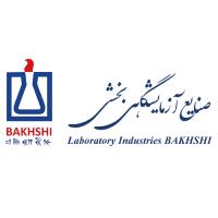 لوگوی صنایع آزمایشگاهی بخشی