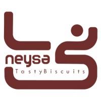 لوگوی صنایع غذایی بهارنائین