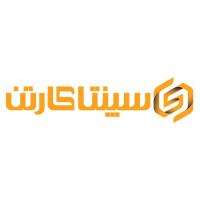 لوگوی شرکت سپنتا کارتن کار خزر