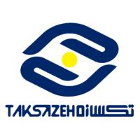 لوگوی شرکت پیشرو پلیمر تکسازه