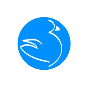 لوگوی شرکت سپید ماکیان